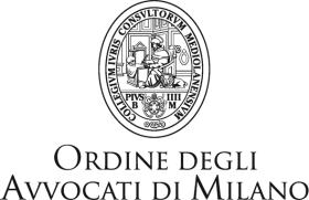 Logo Ordine Avvocati Milano