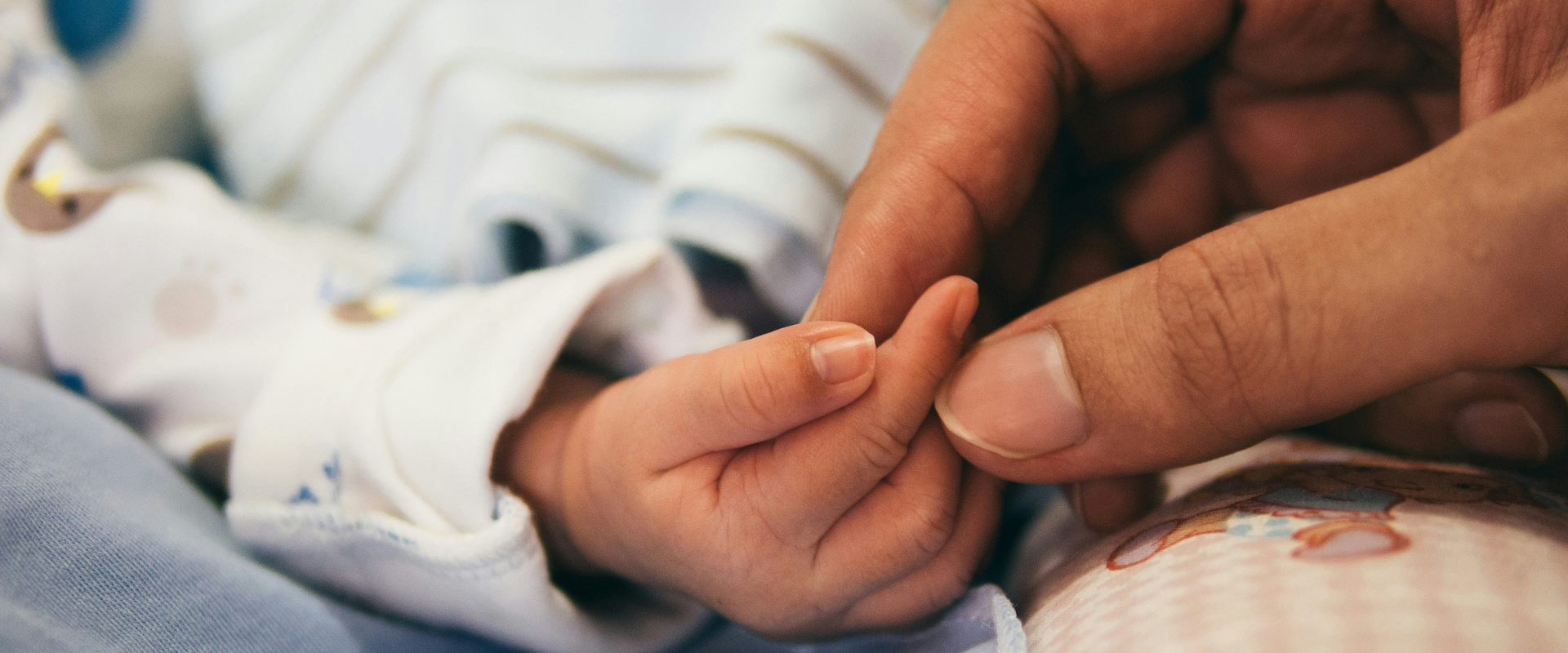Geburtsschäden durch Sauerstoffmangel: Ursachen, Folgen und rechtliche Aspekte Thumbnail