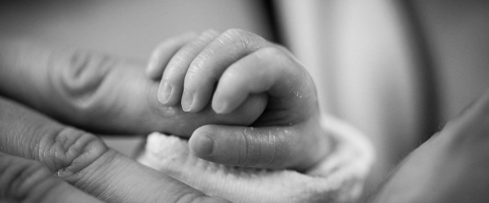 Geburtsschaden durch Sauerstoffmangel: Ursachen, Spätfolgen und rechtliche Aspekte Thumbnail