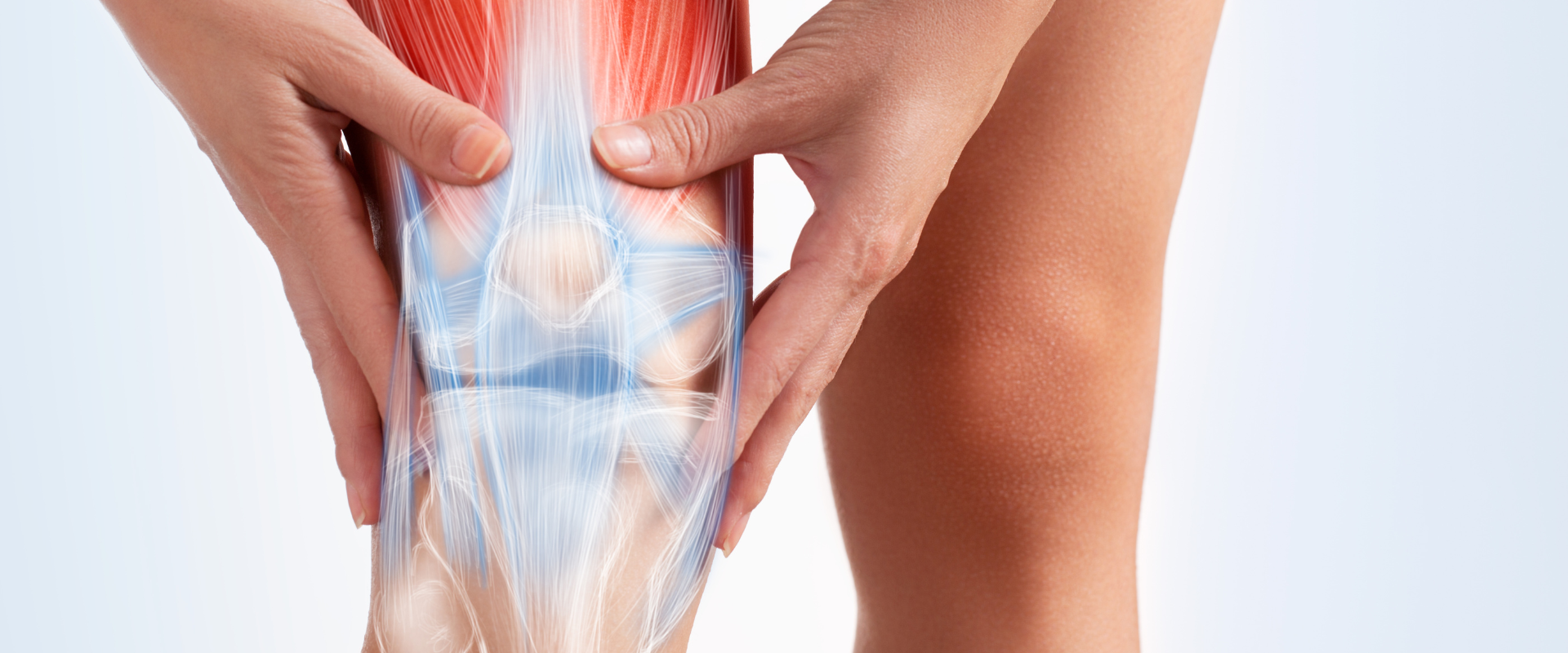 Schmerzensgeld bei Knieoperationen: Wie Sie Ihre Ansprüche durchsetzen Thumbnail